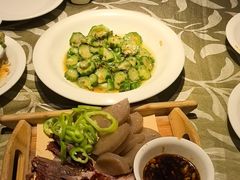 -孙大厨鸽子馆(三元店)