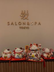 -缦spa