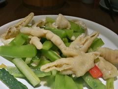 -卞氏菜根香·川菜(青羊万达店)