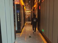 -星聚会KTV(苏州尹山湖歌林公园店)