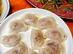 -雙冲柳州螺蛳粉&酸嘢&桂林米粉(簋街店)