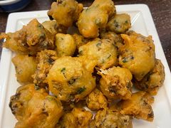 -海坛特色小吃·只做平潭特色菜(平潭店)