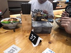 -狮头牌卤味研究所·卤味饭(花城汇南区店)