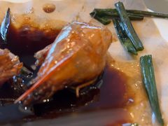 -聚鑫阁江浙菜·非遗传承技艺(青村帝华园店)