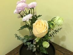 -小茶闲舍·观景商务茶馆(广州塔店)