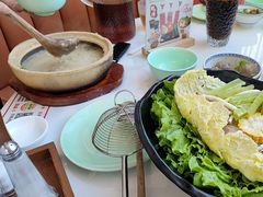 -潮界(虹桥天地店)