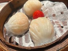 -虾饺妹·酒家(金碧店)