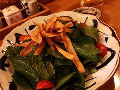 -天手古舞居酒屋(889广场店)