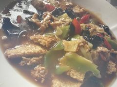 -陈麻婆豆腐总店