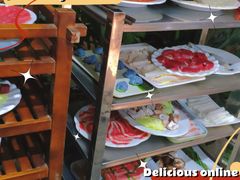 -凤来栖·净庭院·火锅(欧尚店)