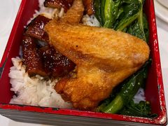 -太平馆西餐厅(北京路店)