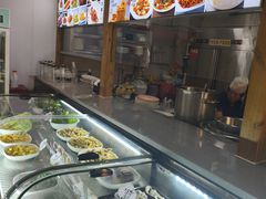 -良师门滨海人家·海鲜·家常菜(滨海城店)