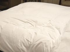 -深圳海景嘉途酒店(东翼楼)