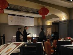 -翠府(翠湖北路店)