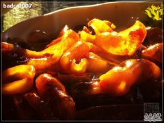 -东坡熬鱼馆(天泰路店)
