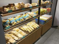 -罗莎蛋糕(奥山府店)