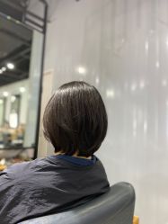 -东瀛造型