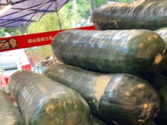 -尚竹阁冬瓜盅·18年地标美食(平洲店)