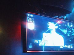 -唱吧麦颂KTV(萧山加州阳光广场店)