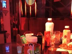 -欢唱99KTV(葵涌店)