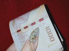 -曼谷素万那普国际机场