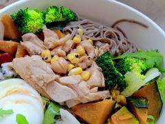 -东北大厦酒店(沈阳北站青年大街店)