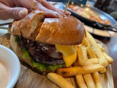 -Magnet磁食(同德店)