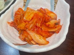 -黑松白鹿(金融街店)