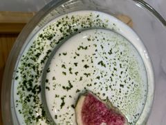 -蟹龙兴(宁波首店)