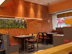 -热辣宗师·串串火锅(万达金街店)