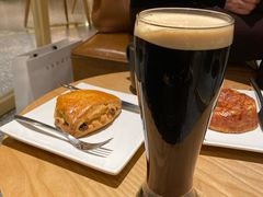 -星巴克臻选(国贸商城首店)
