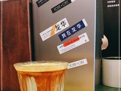 -Home Cafe(水榭春天店)