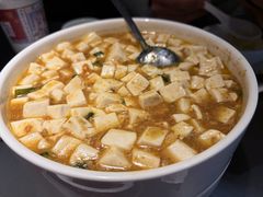 -红厨巷·淮扬菜(熙南里店)