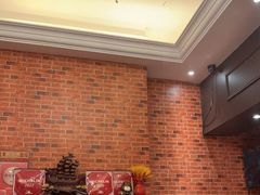 -永兴餐厅(复兴中路店)