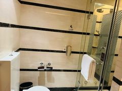 -深圳凯宾斯基酒店