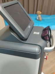 -丽都整形美容医院·全国连锁旗舰店