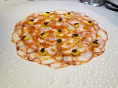 -Le Bistrot de Racine