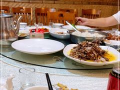 -头啖汤山庄(秀丽路店)