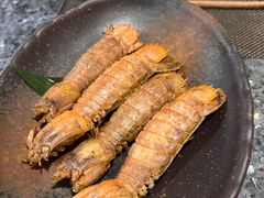 -菊上料理(蜀山银泰百货店)