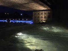 -春晖园度假酒店温泉