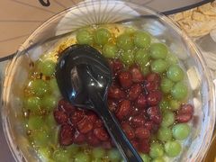 -郭铁柱·泥炉老火锅(江北龙湖天街店)