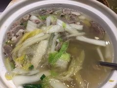 -苏浙徽·农家大院(吴江中山南路店)