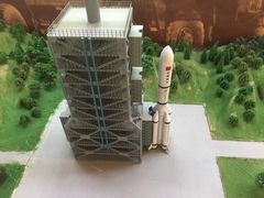 iphone_upload_pic-中央广播电视塔