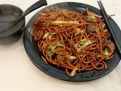 -老丰义(新市北路店)