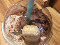 -COSTA COFFEE(恒基名人购物中心店)