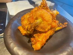 -simply thai天泰(世纪汇店)