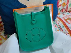 -HERMES(恒隆广场店)