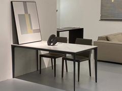 -obg优度极简家居(无锡店)