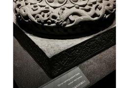-大同市博物馆