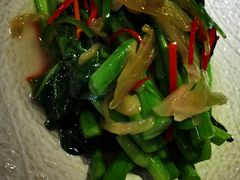 -百味馆·粤菜·湛江菜(后海花园店)